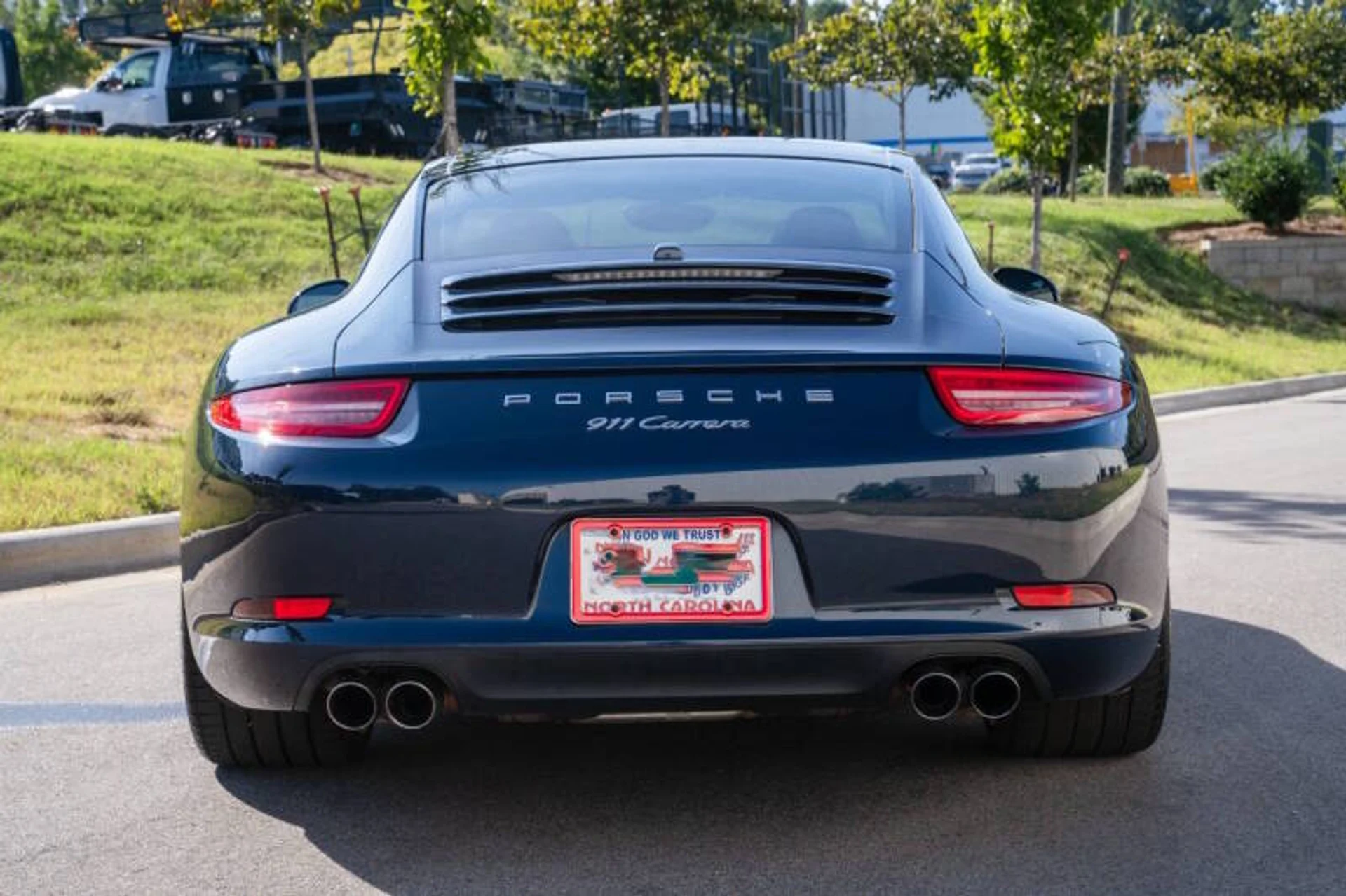 mph009_261697733_2013_porsche_911_carrera_2dr_coupe_77b0cf73b9