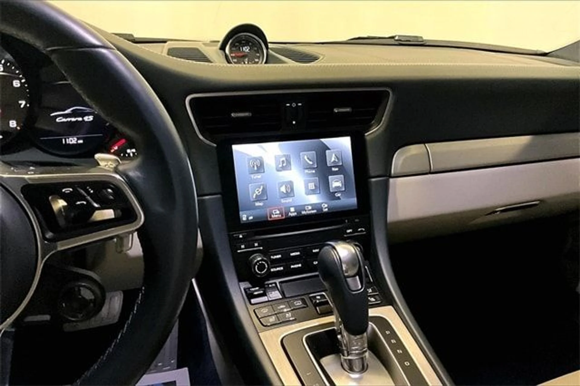 mph009_2617482264_35365729296a407f83e54647ab3f7a4bx_158d1d8cba