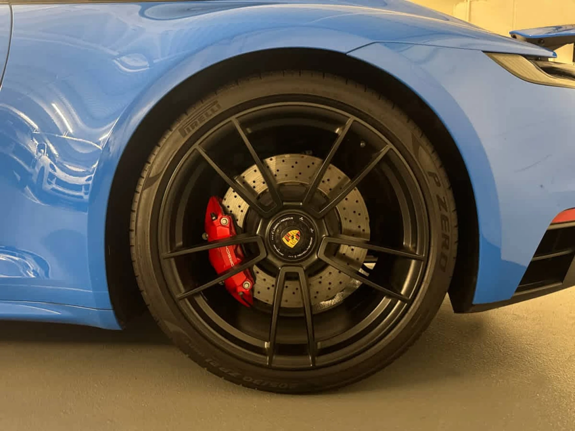 mph009_2617773499_1f3de3ce8beb8f3e052d3de9ce5c297bx_4a76bbcdd0