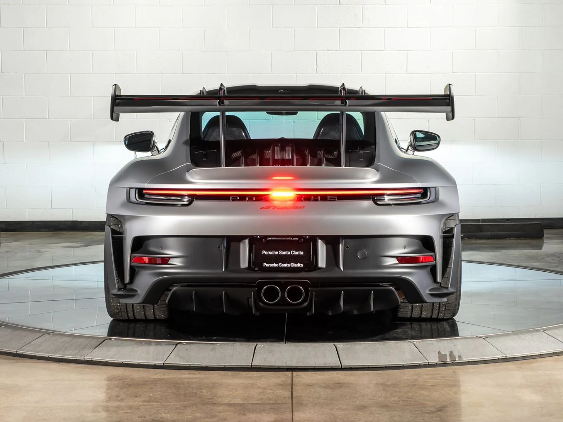 mph009_2617874993_7e8ffaa5174c7d5f92bf2c788a3b7659_c4911b35d1