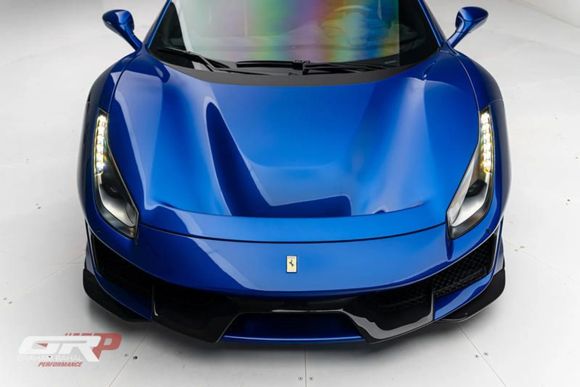 mph009_2618546210_10_C45_E90_5_D4_E_41_BA_B7_BB_6_E851_C64_E0_AA_244f4800e0