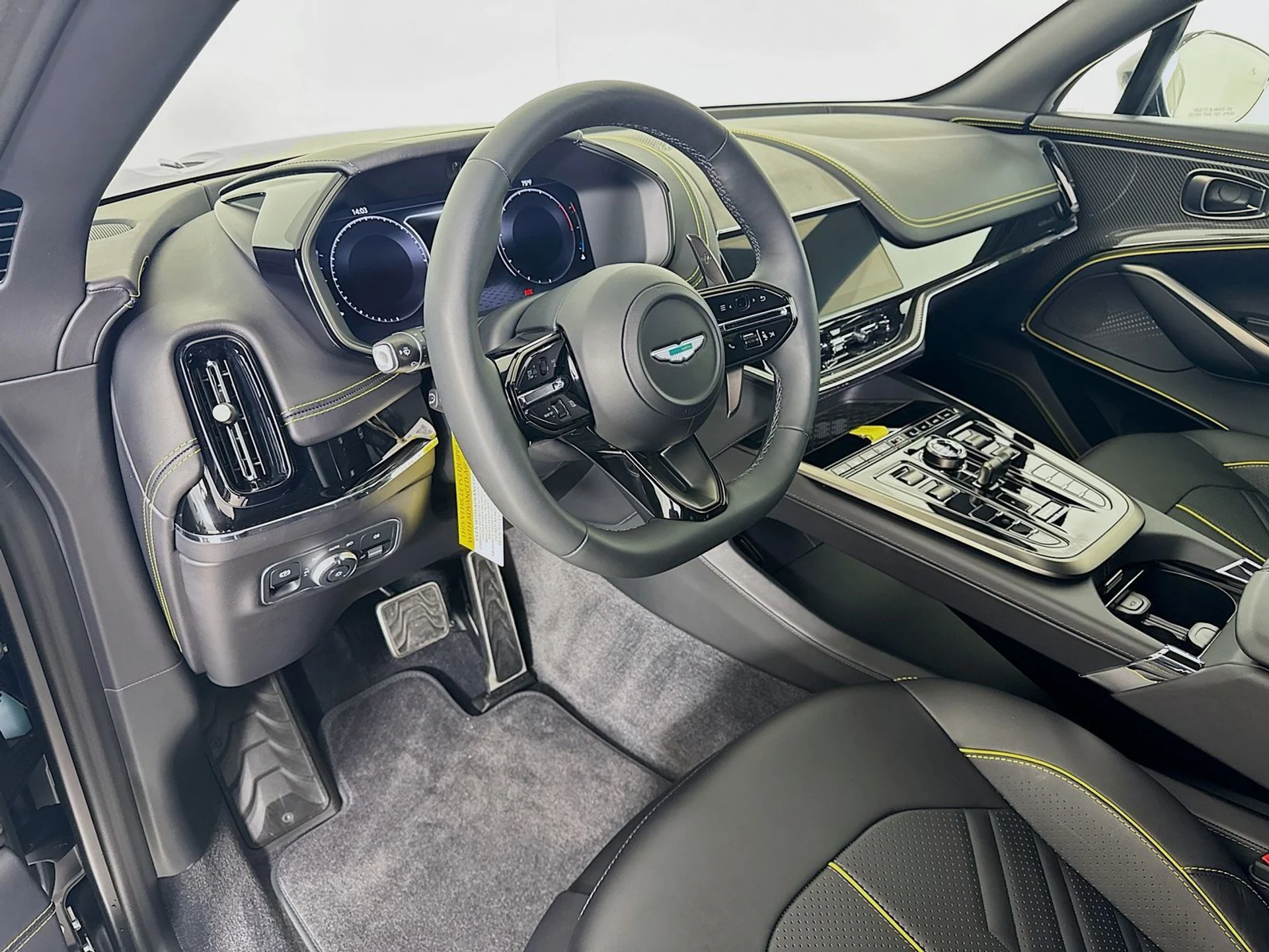 mph009_2618562675_a7cc23c44333ae7ad9b0807e2258c737x_7e695c970e