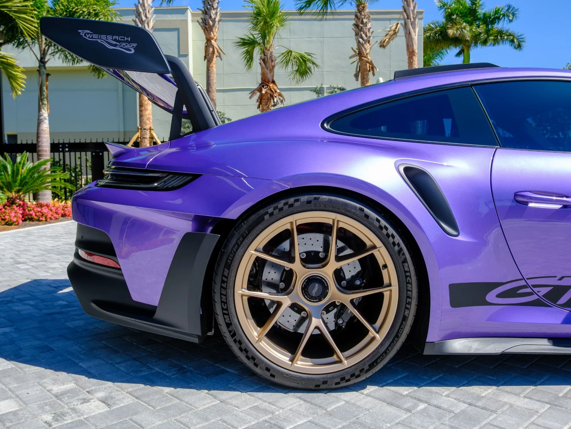 mph009_2618675193_Used_2024_Porsche_911_GT_3_RS_1771891928_fa833fbe01