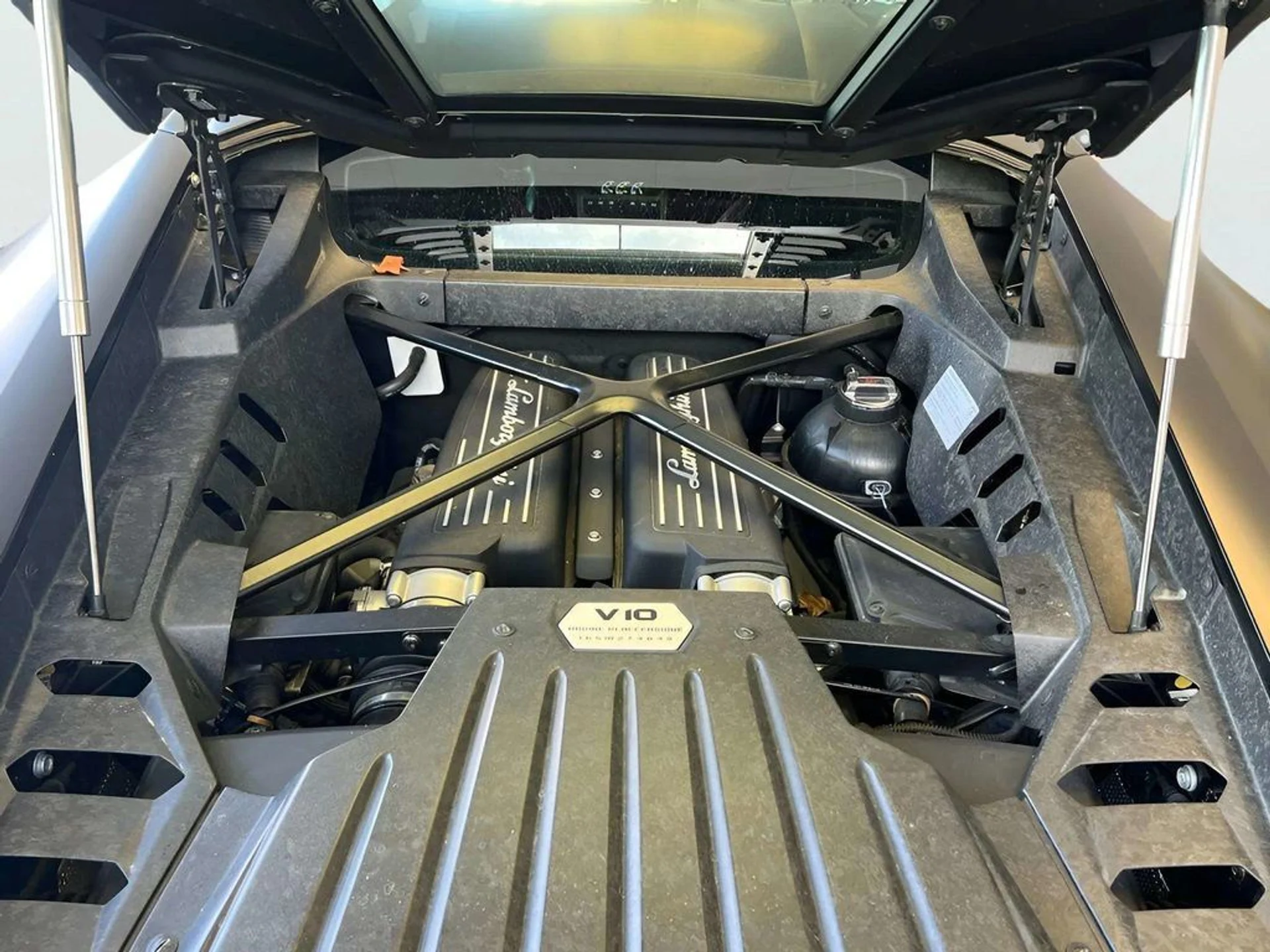 mph009_261876310_51663801c8f7ce073f8087351422d9efx_0cf1fa1030