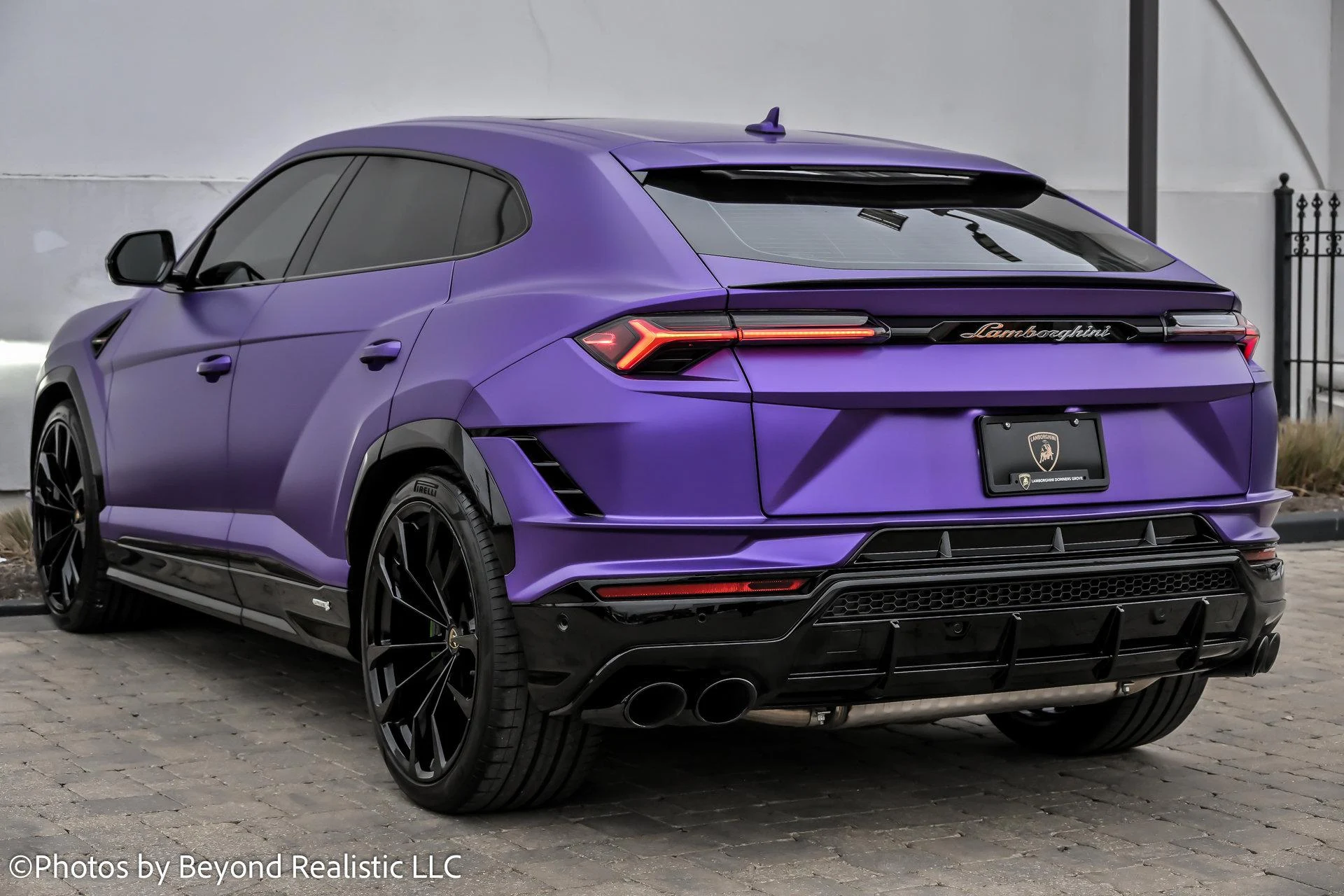 mph009_2618778819_Used_2024_Lamborghini_Urus_S_1766655585_d1d54e7099