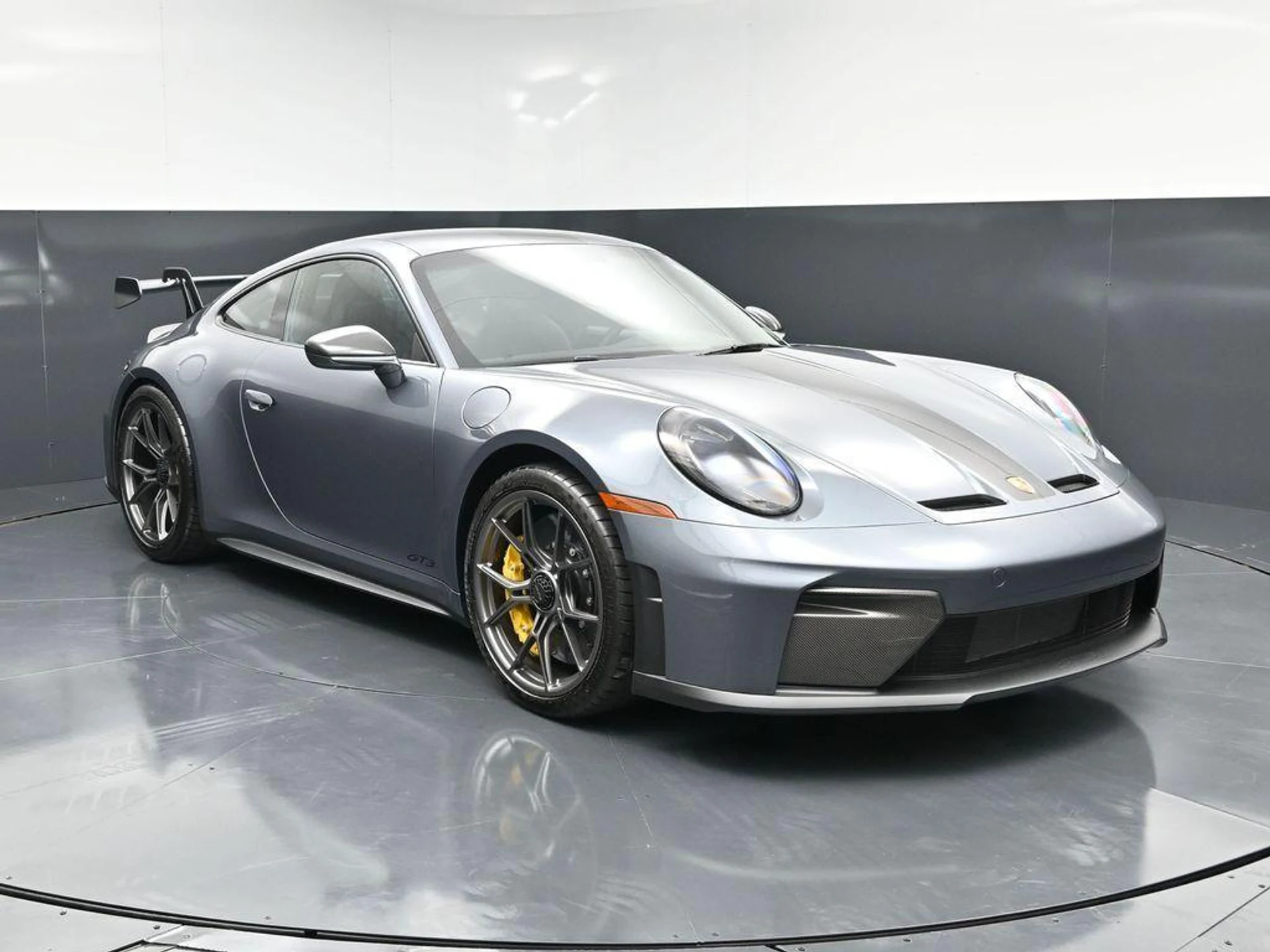 mph009_2618973951_u_TH_Xqmbfz_J_Fi_JF_94f_Y5_Nb3_Sma_Ac_164c04470b