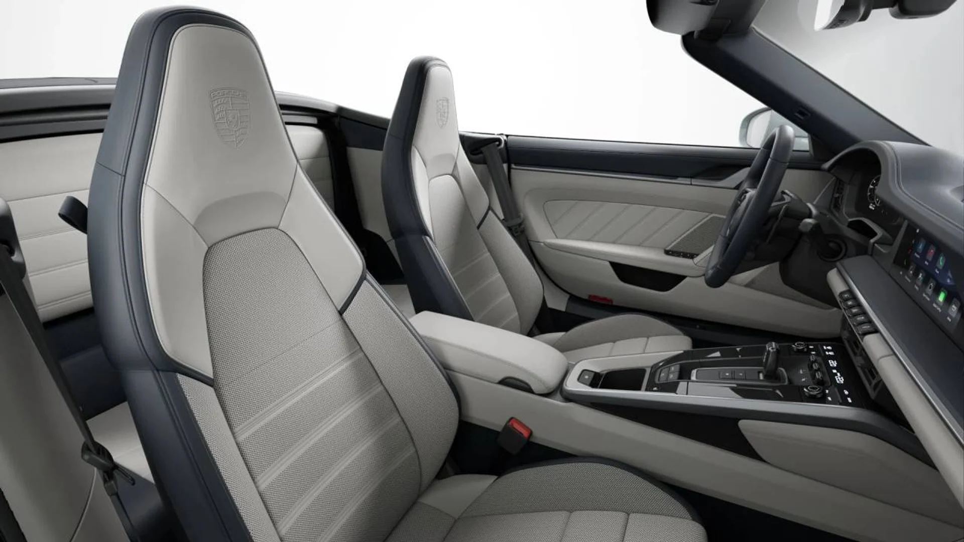 mph009_2618990285_10_3ca895618f