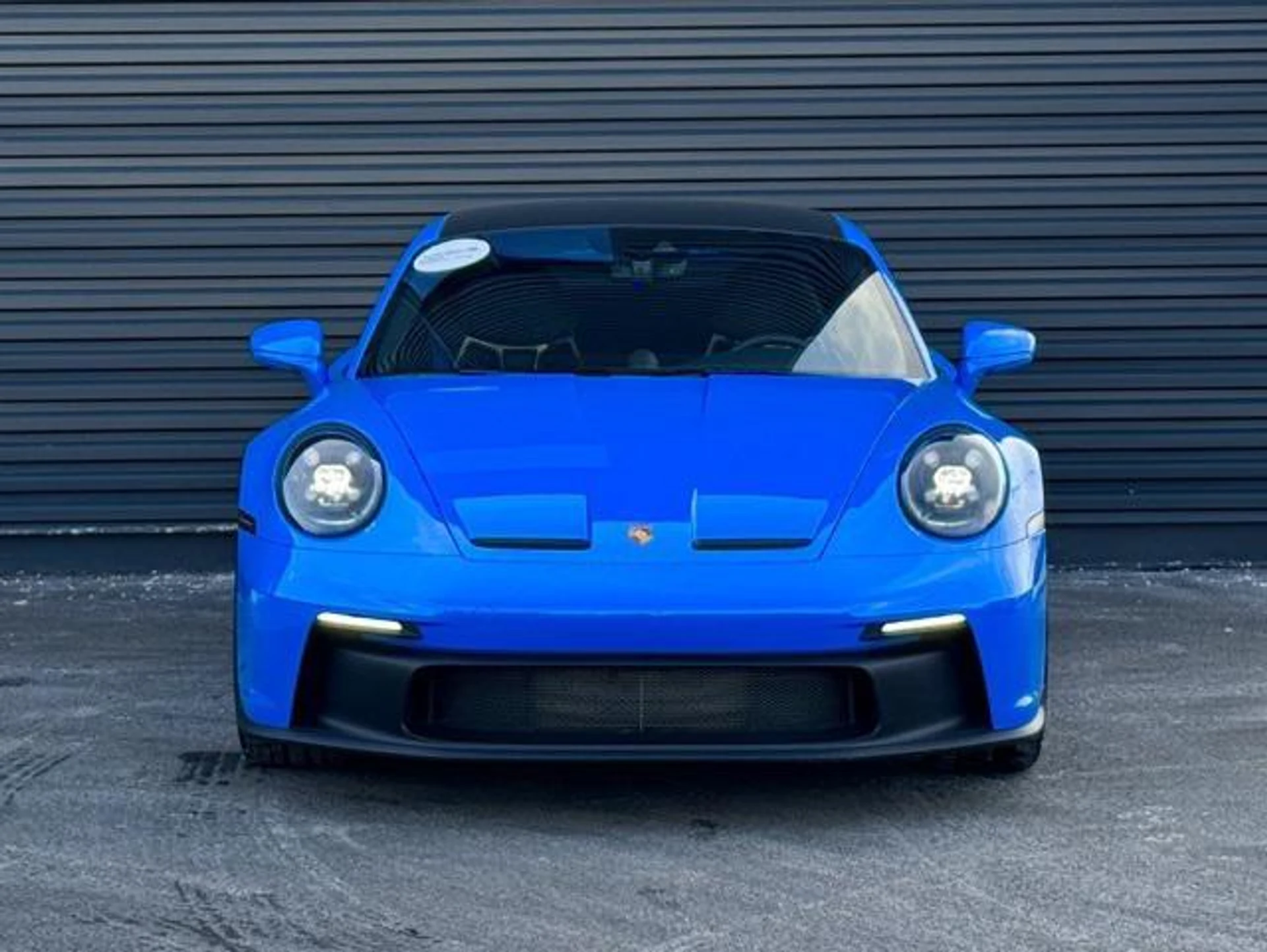 mph009_2619064191_R42_H9u_O_4tct6_X_Xp13_Q8_Y_Idr_Iik_5c82454ee9