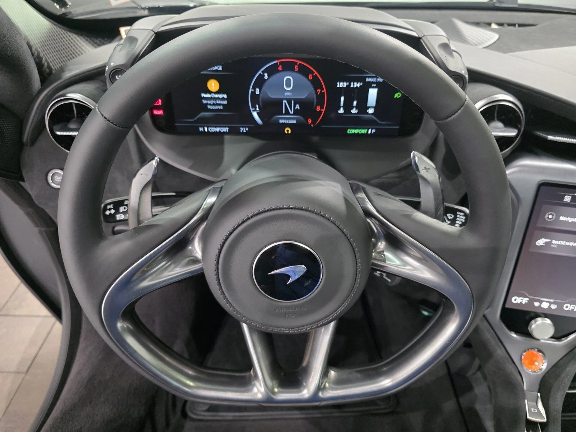 mph009_261911720_3659c2d51ca65415dde8d91d2789eecd_a96a315828