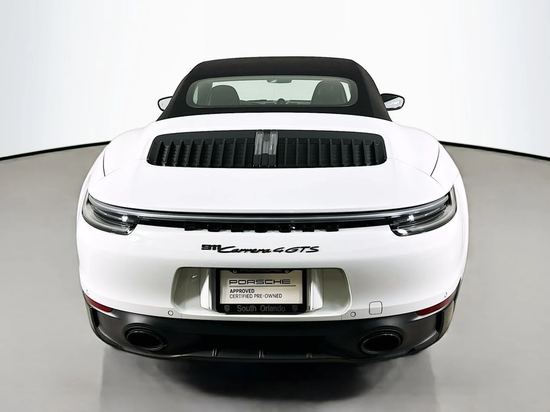 mph009_2619549894_d7f721e25b648b19c5ebdb080a912a3dx_9df95c7911