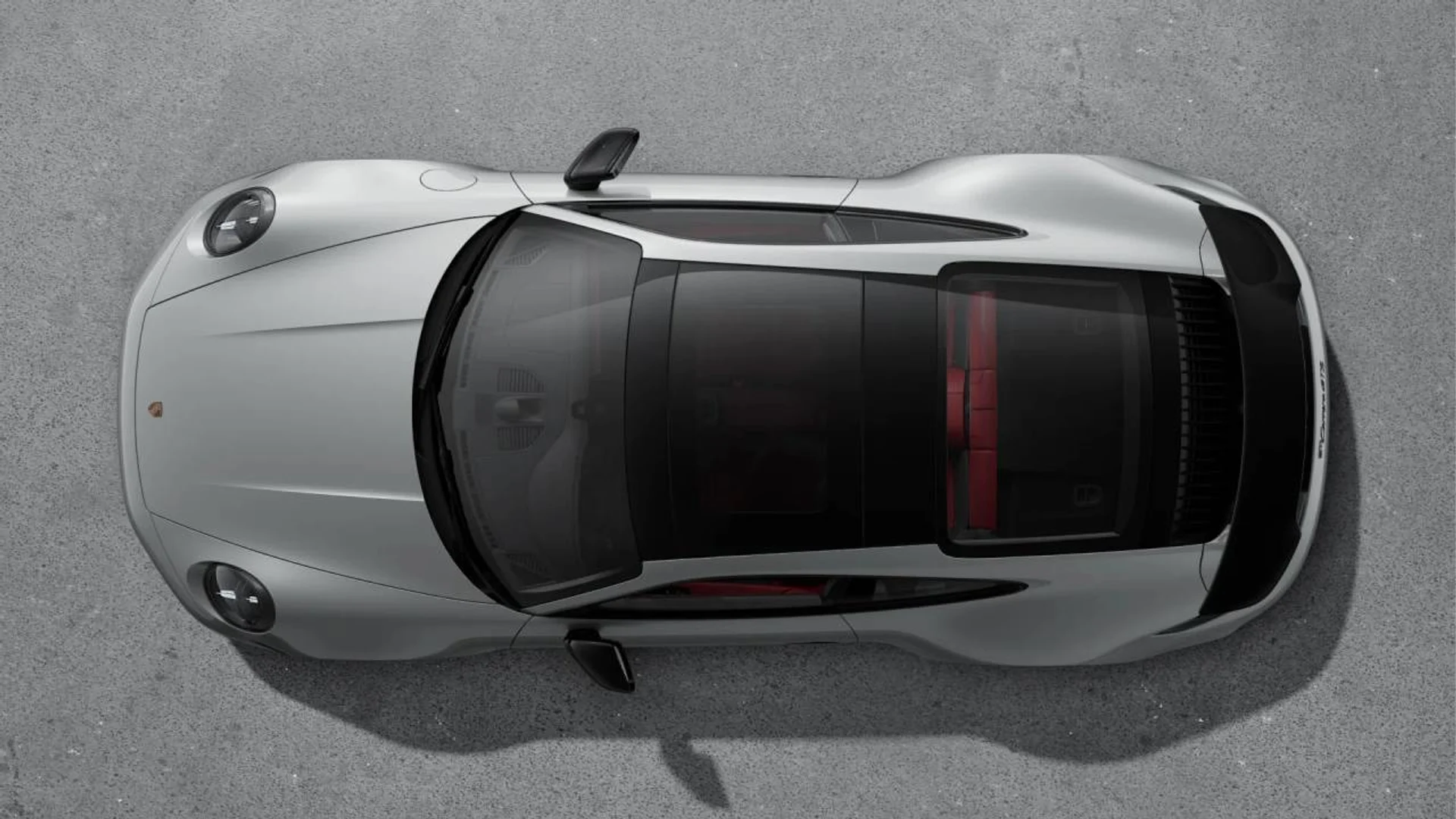 mph009_2619789369_34dbaa1c868ce6c1356f894bb2ca6b4ex_4df2146d36