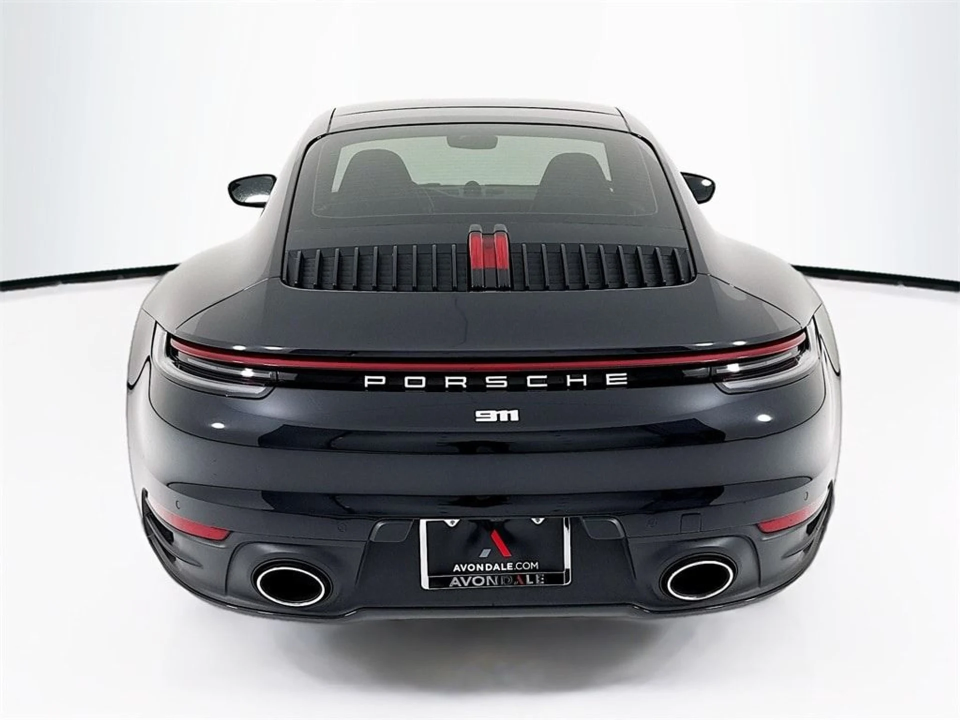 mph009_2619889980_737c6e9e2cd3f314990b19403bc4878ax_89917132c7