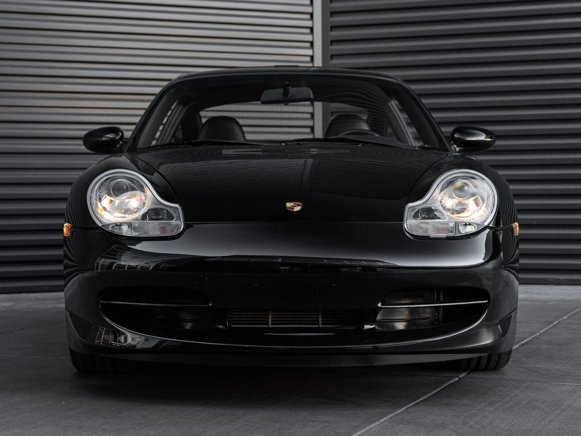 mph009_2620010241_10_da86654118