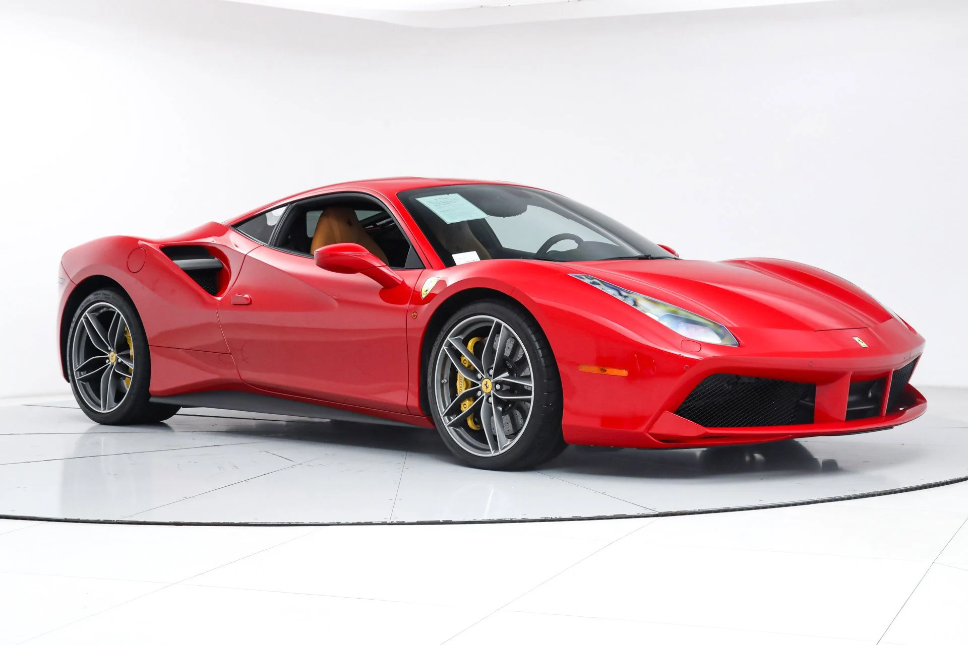 mph009_2621555026_5c9f01270277285ad034b2f2a30b947a_ce0010aa36