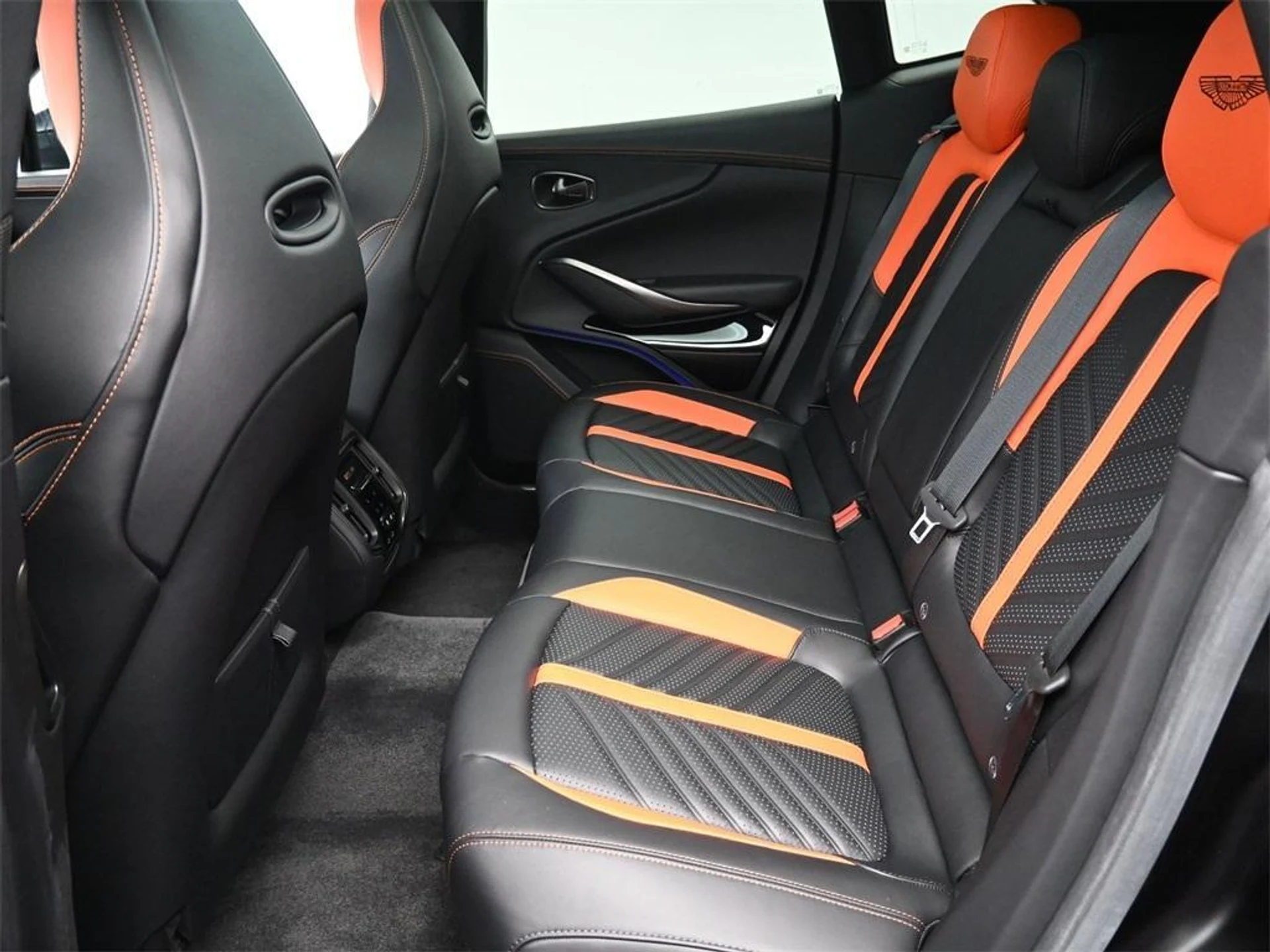 mph009_2621611690_knl_QM_Dbs_Mf_Mm_o80_Z_Vb_Hvo_Co00_E_43d2b8eb88