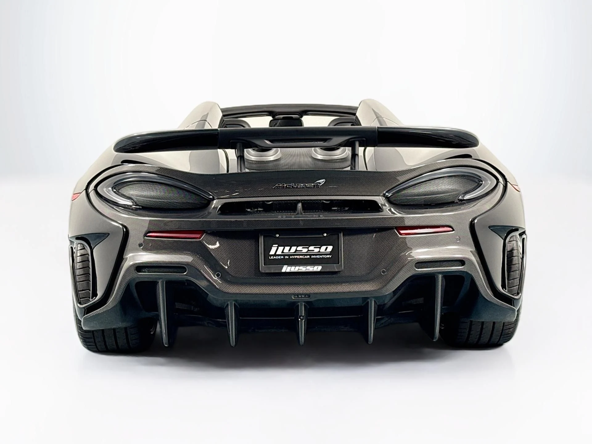 mph009_2621640877_Used_2020_Mc_Laren_600_LT_Spider_1784604393_e14383d238