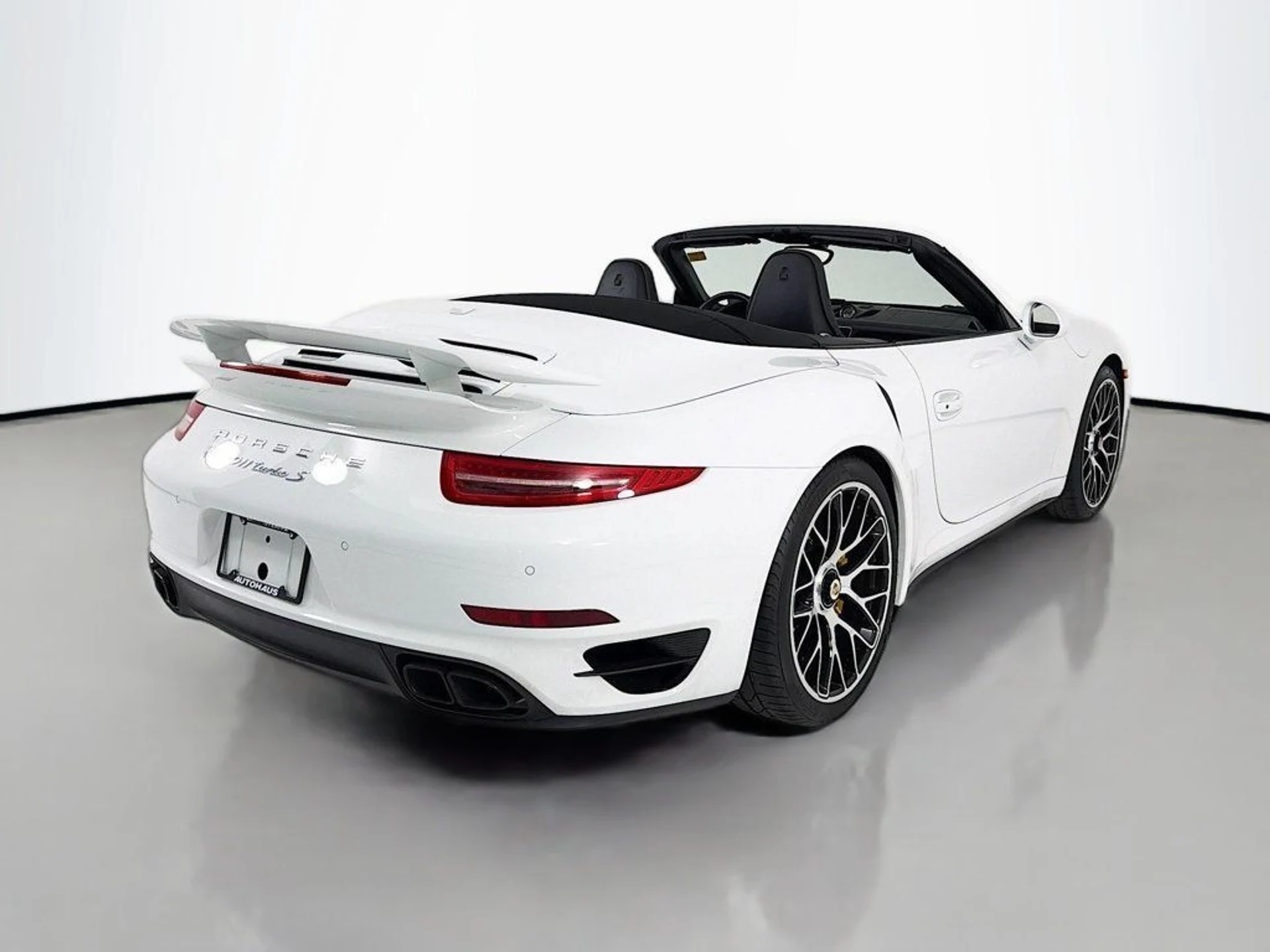 mph009_2622073938_7e1ae23eed9cd7b7f2d0aac82edbd0e4_d5cd9b1f76