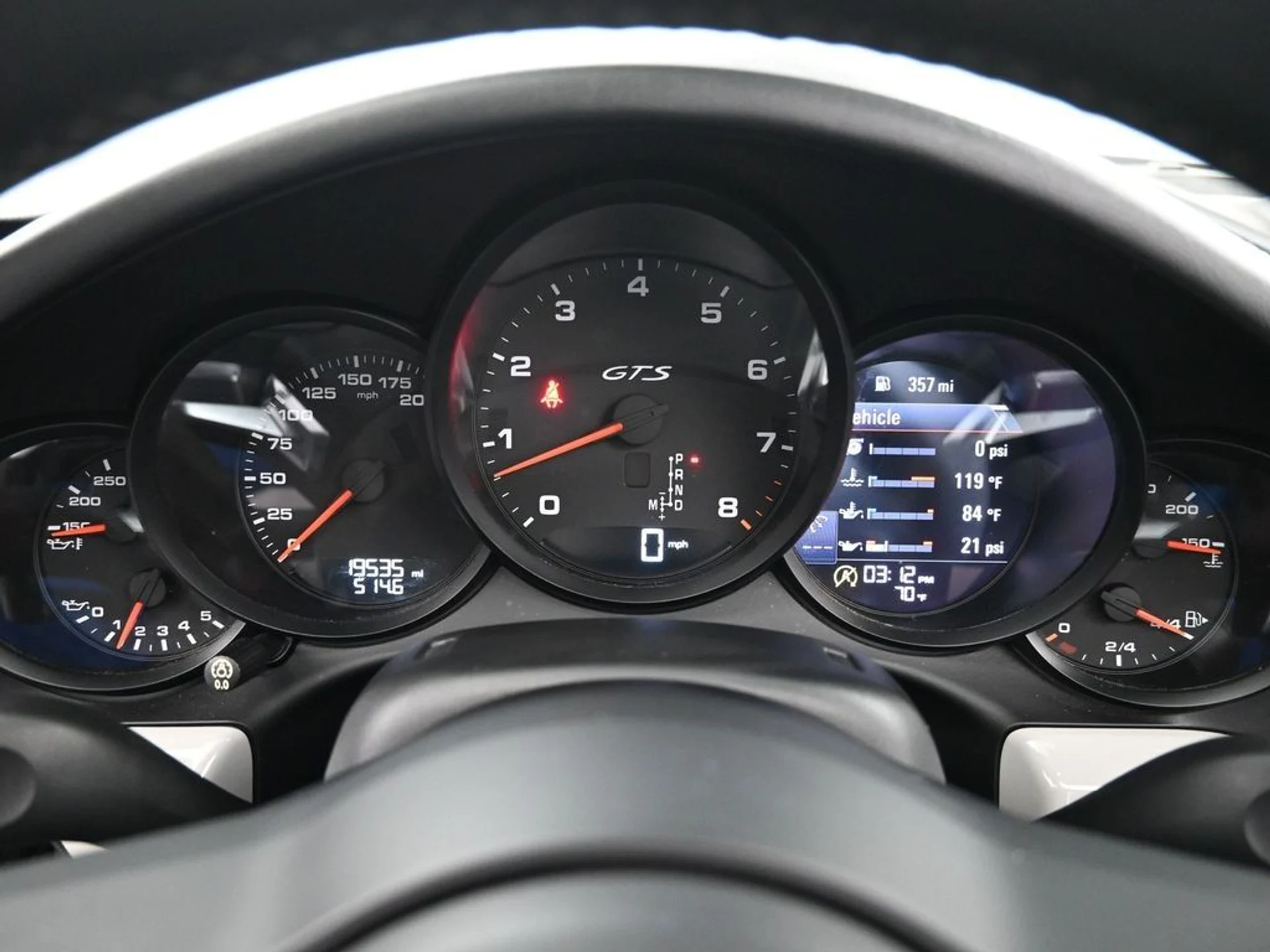 mph009_2622122793_199a58baa91dce1932807eddf8897619_fa3a5b3c0d