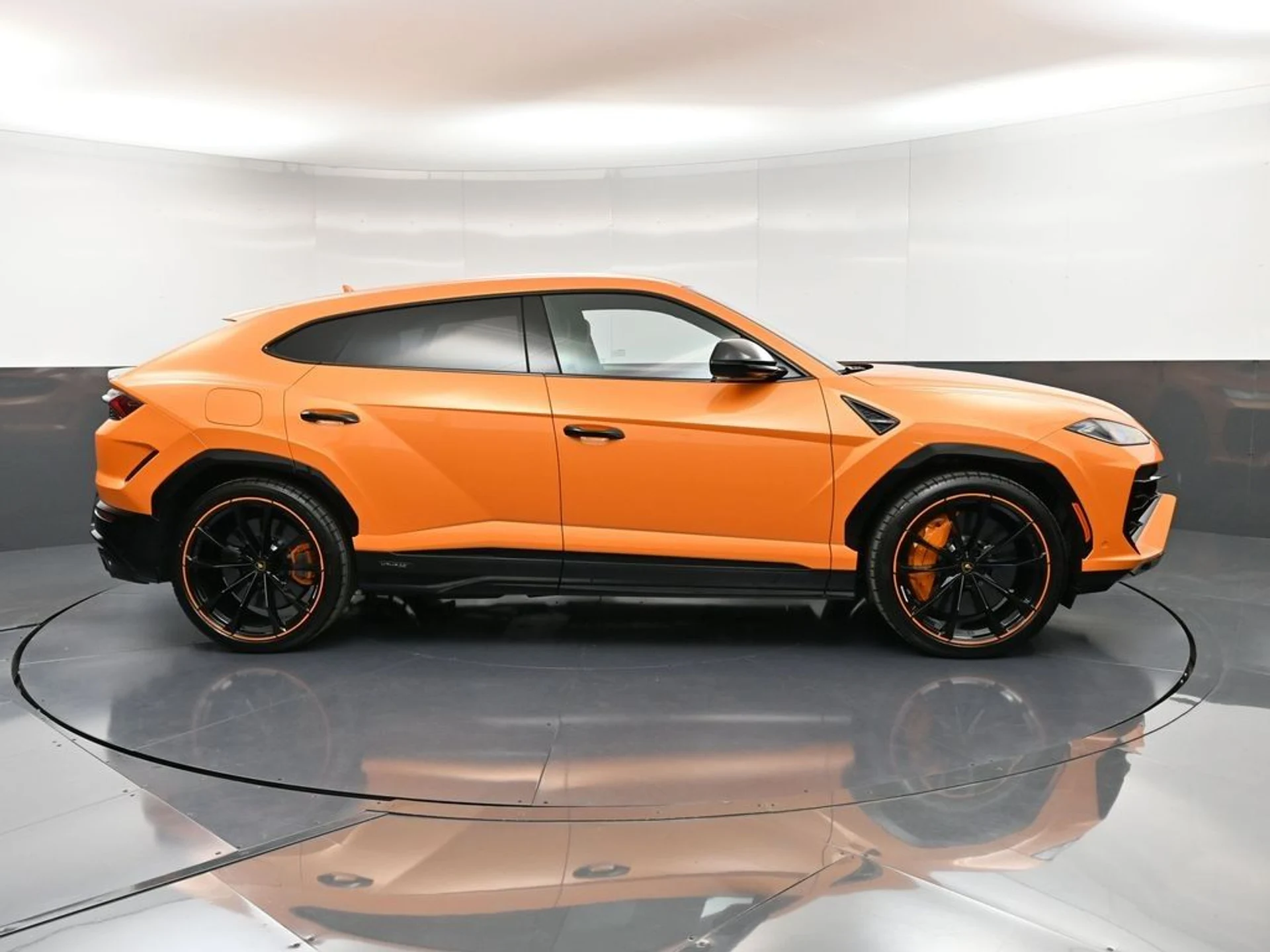 mph009_2622435462_image_9_5506633514