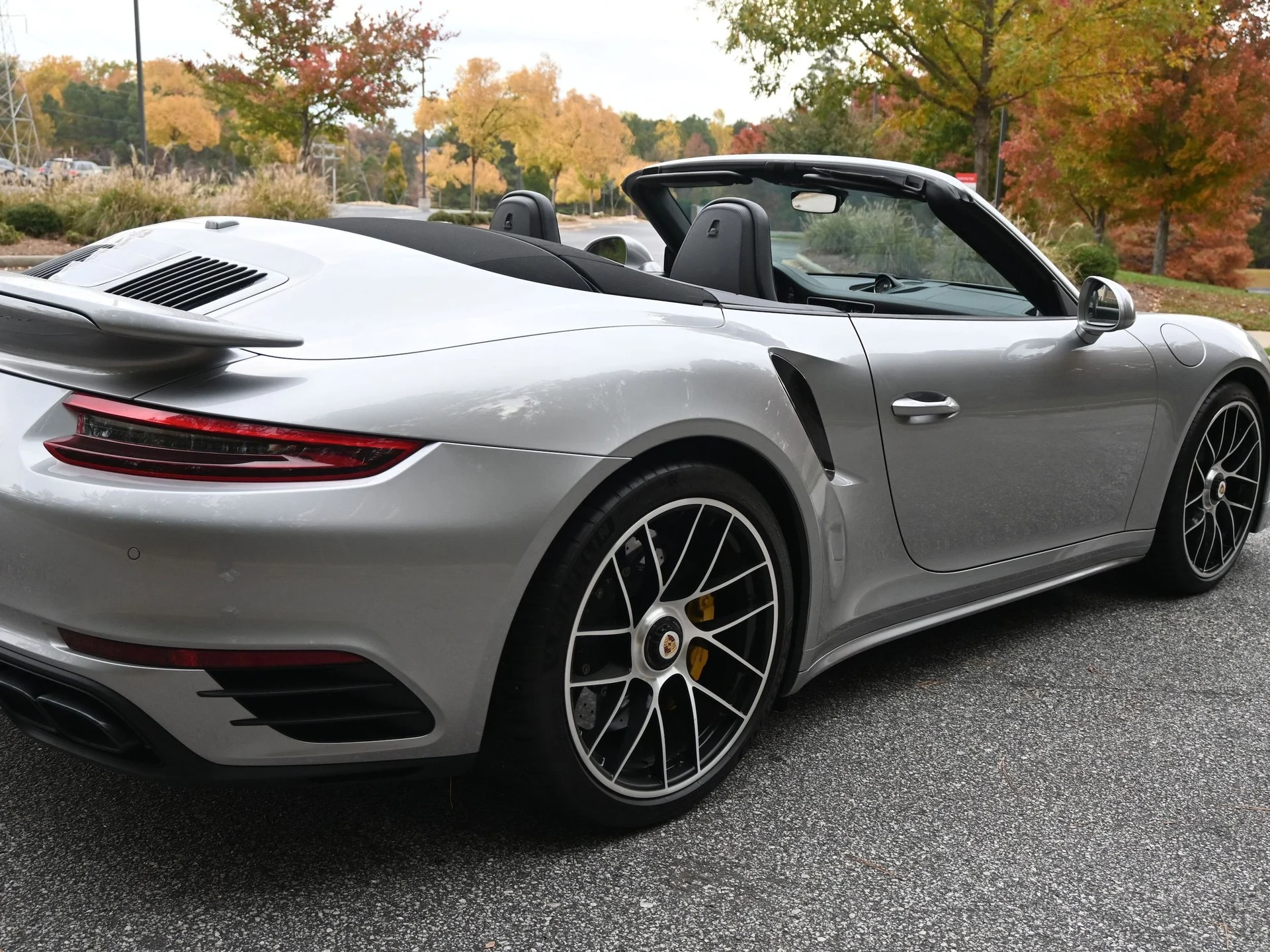 mph009_2622787976_1b3ddb812f879246c06143d9a44e580ex_cabaa417a4