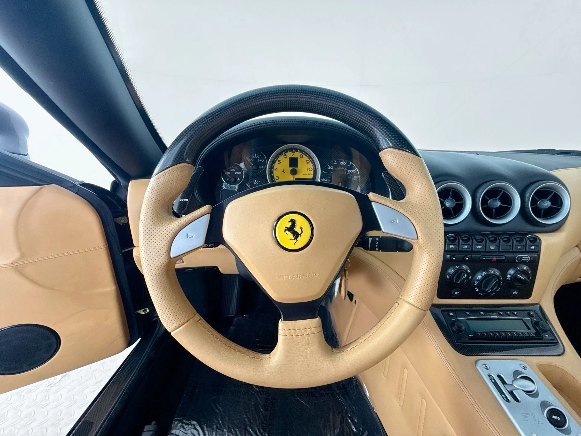 mph009_2622968560_a62149e8910b4def3769b4c6e969ca9d_4c1a68205c