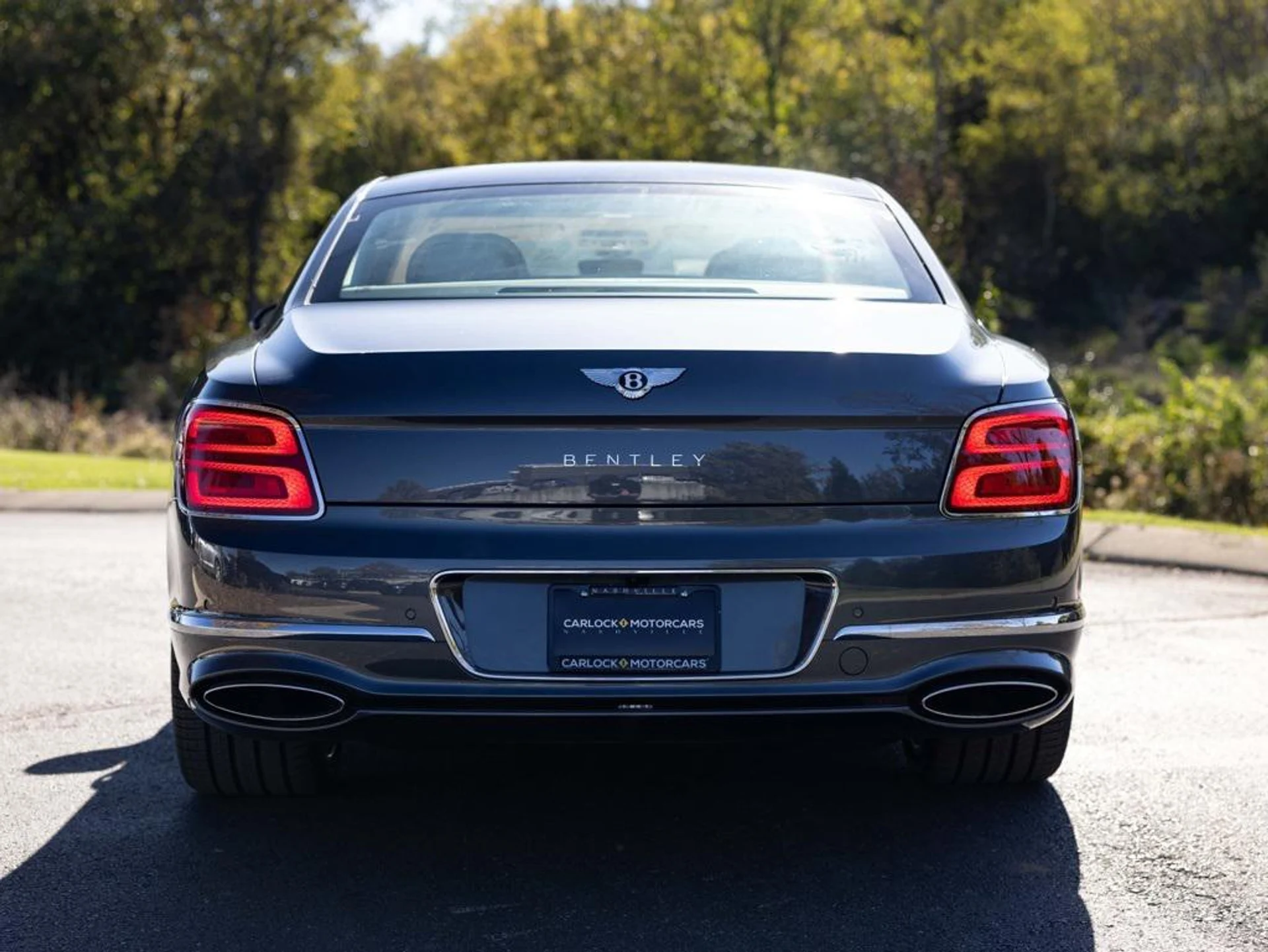 mph009_2623047970_471657911_690a42506f3f14244e02b1a7_8b17a6e352