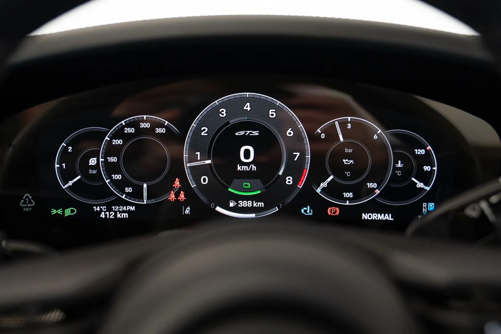 mph009_2623359985_porsche_911_2026_jpg_v_1775165756_9b29aebab1