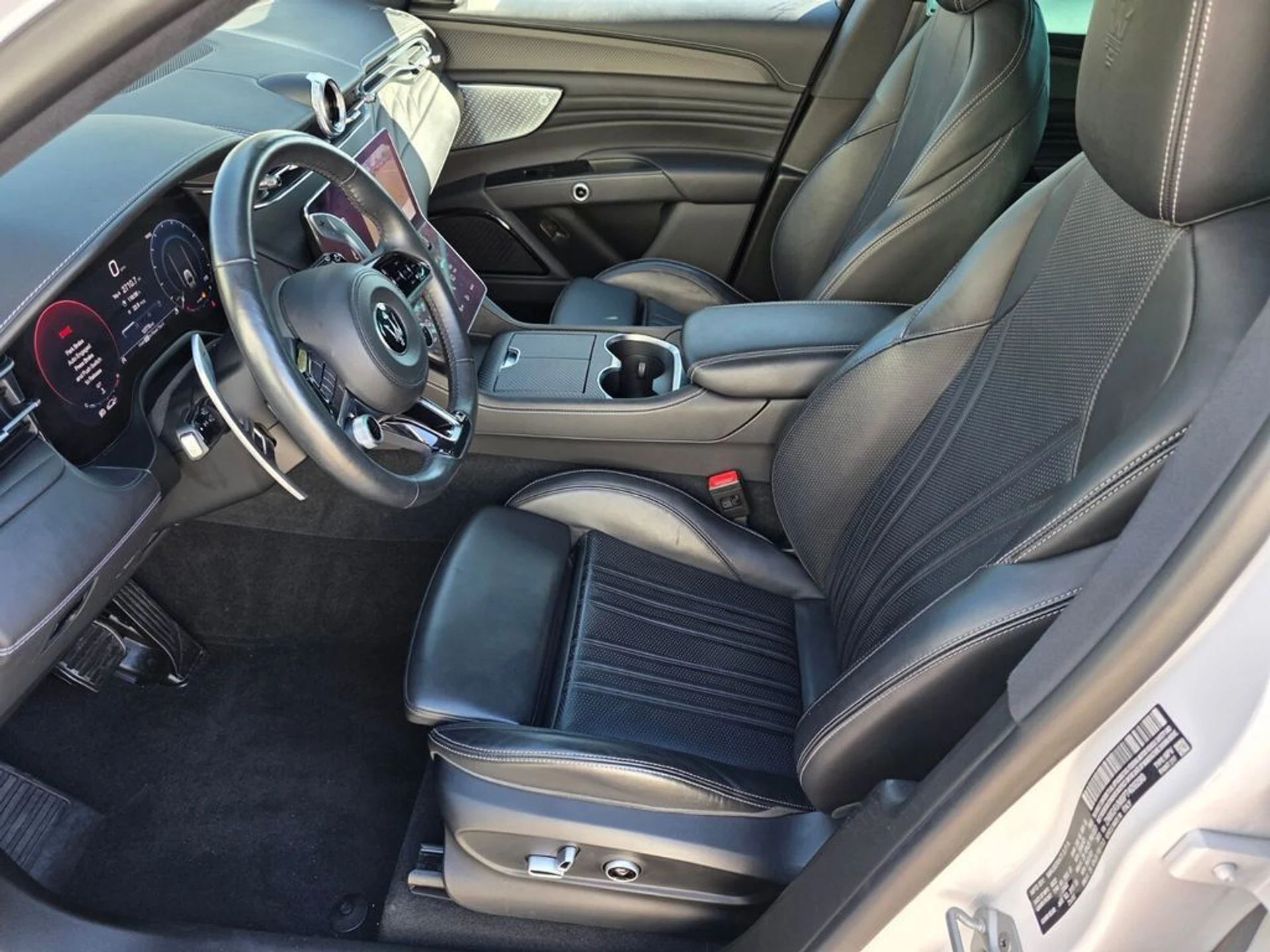 mph009_2623568642_9912ff2e163048b81ce53d69ba401a25_afaf2414be