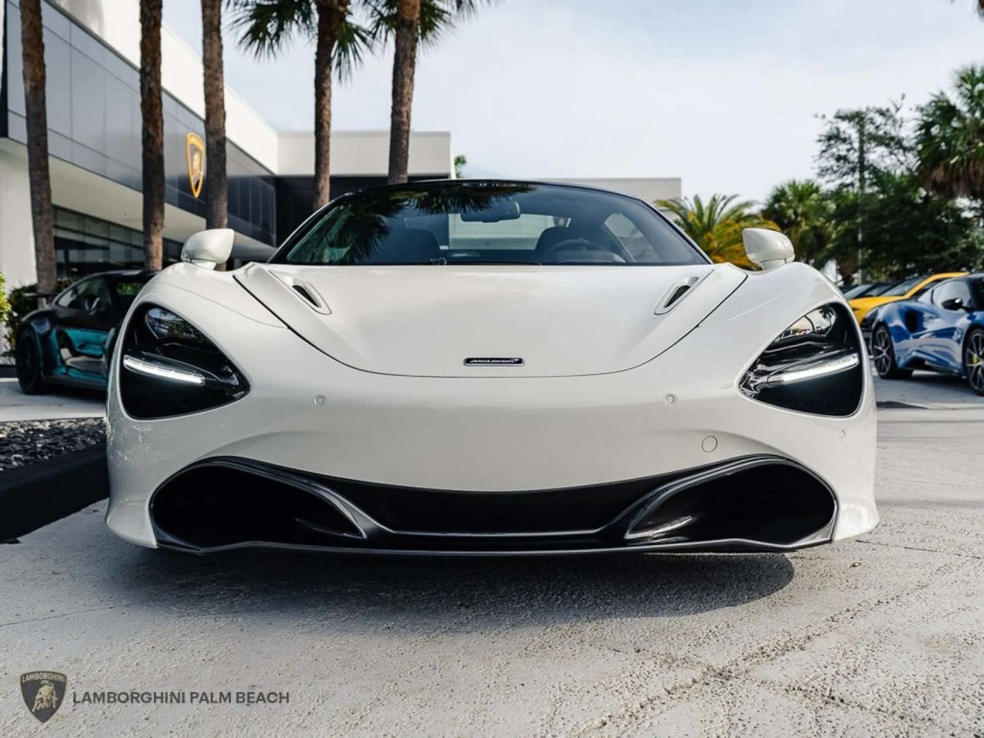 mph009_2623647252_dca3aae650af2ecd2159802fd3c4a350_95bb5cfffb