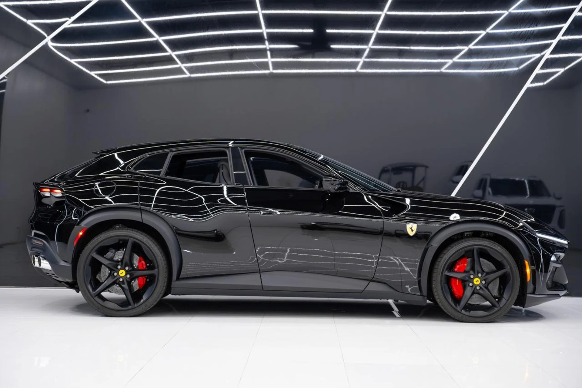 mph009_2623879098_22c7a16f4892b2f496554a0e5b3668b0_67a5693cba