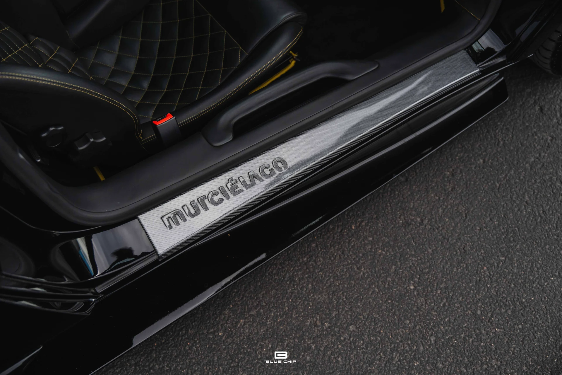 mph009_2623959210_689383db3f6b1a7f88564bac_DSC_00644_a540c1f9f3