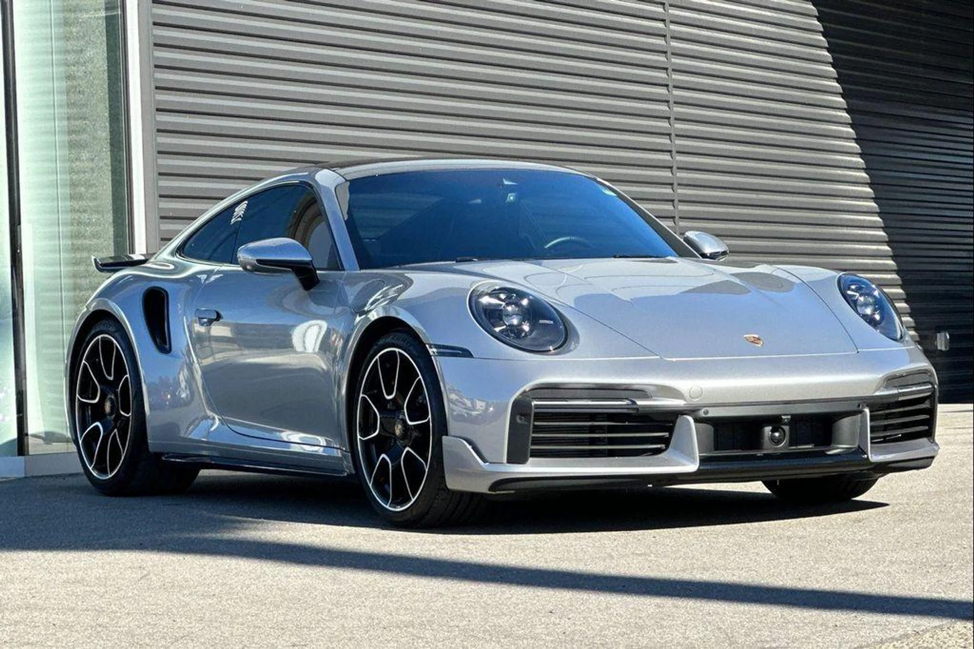 mph009_2623973396_vv_Tip2_ZW_Ei6_C_Khu7_WAB_0_F9_LDO_Po_fe3e56d6a8