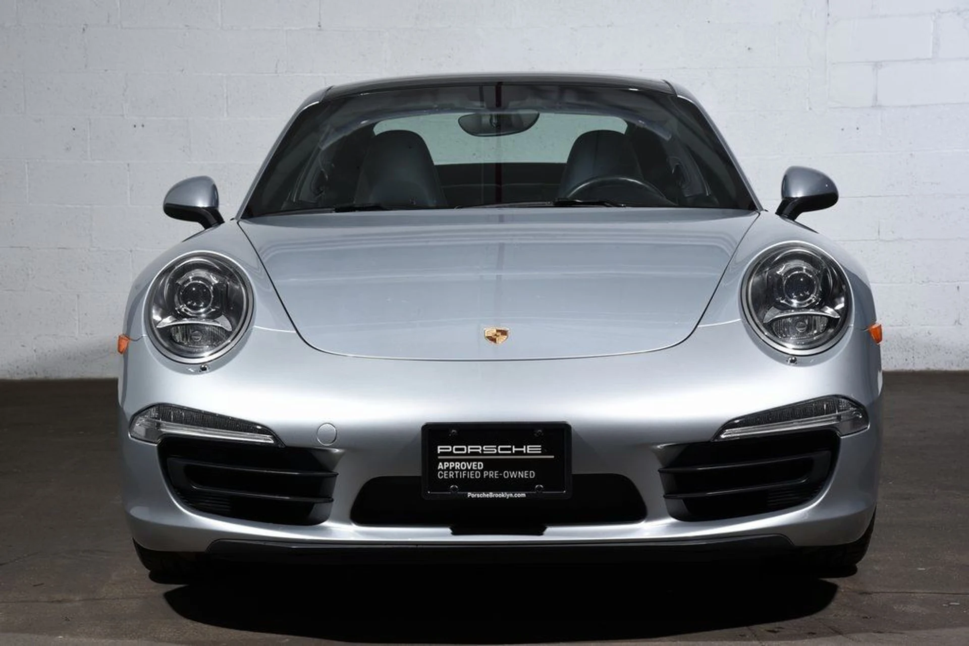 mph009_2624338155_5a4f83cdcf13b1a389a8ec85cb75ceff_3bdc67b769