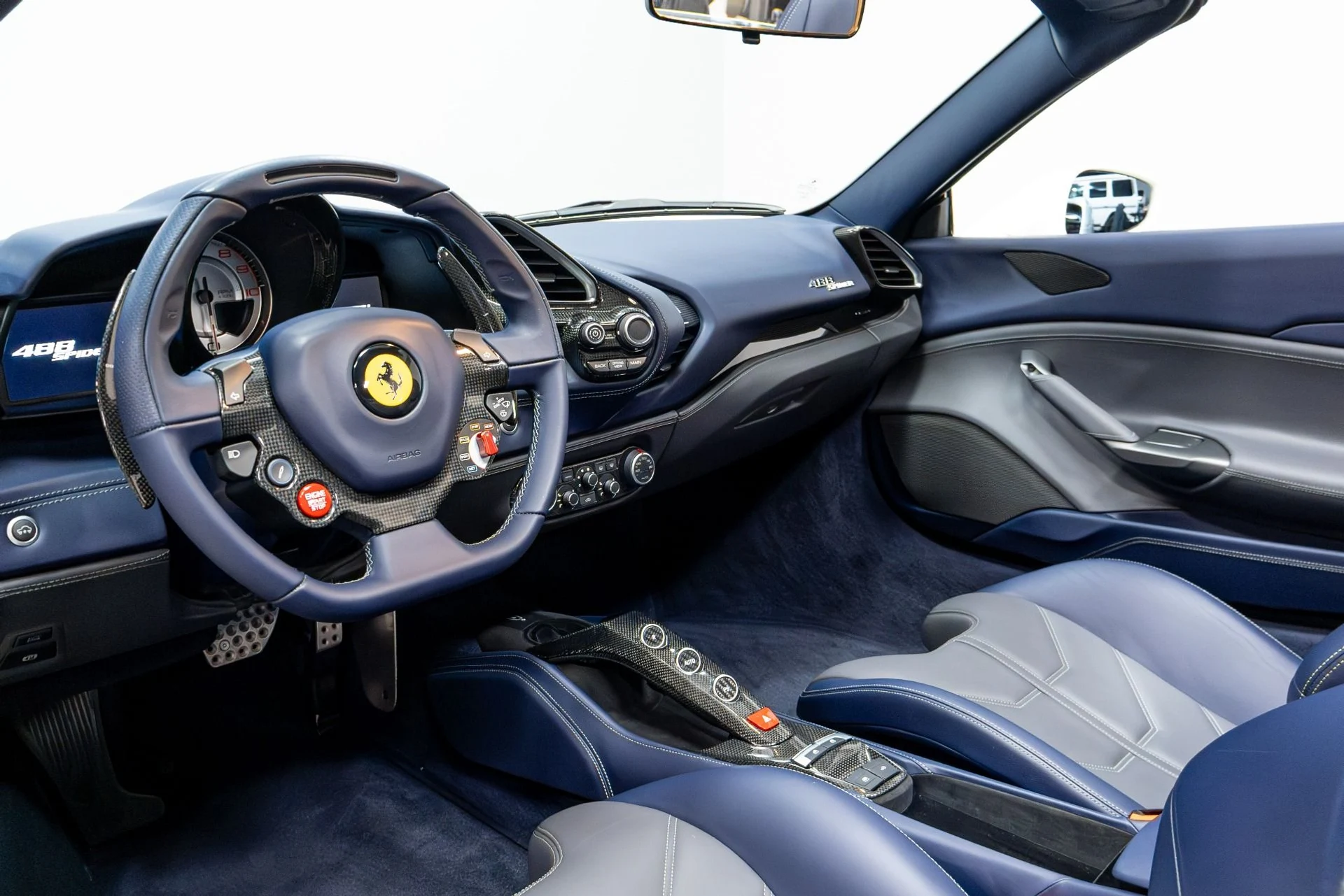 mph009_2624740325_Used_2018_Ferrari_488_Spider_1774434782_da64968b9a