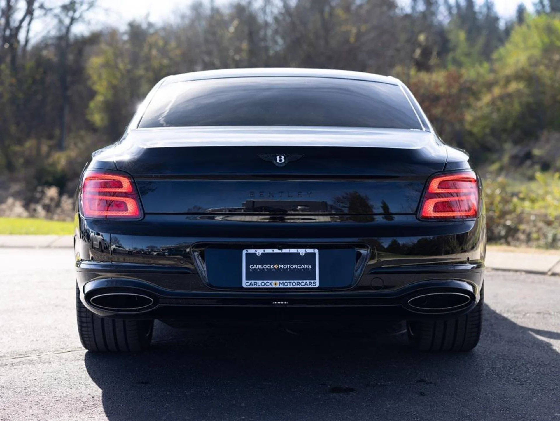 mph009_2624957631_476605579_692b326bd4777c6cf2abe867_5f49d2ca13