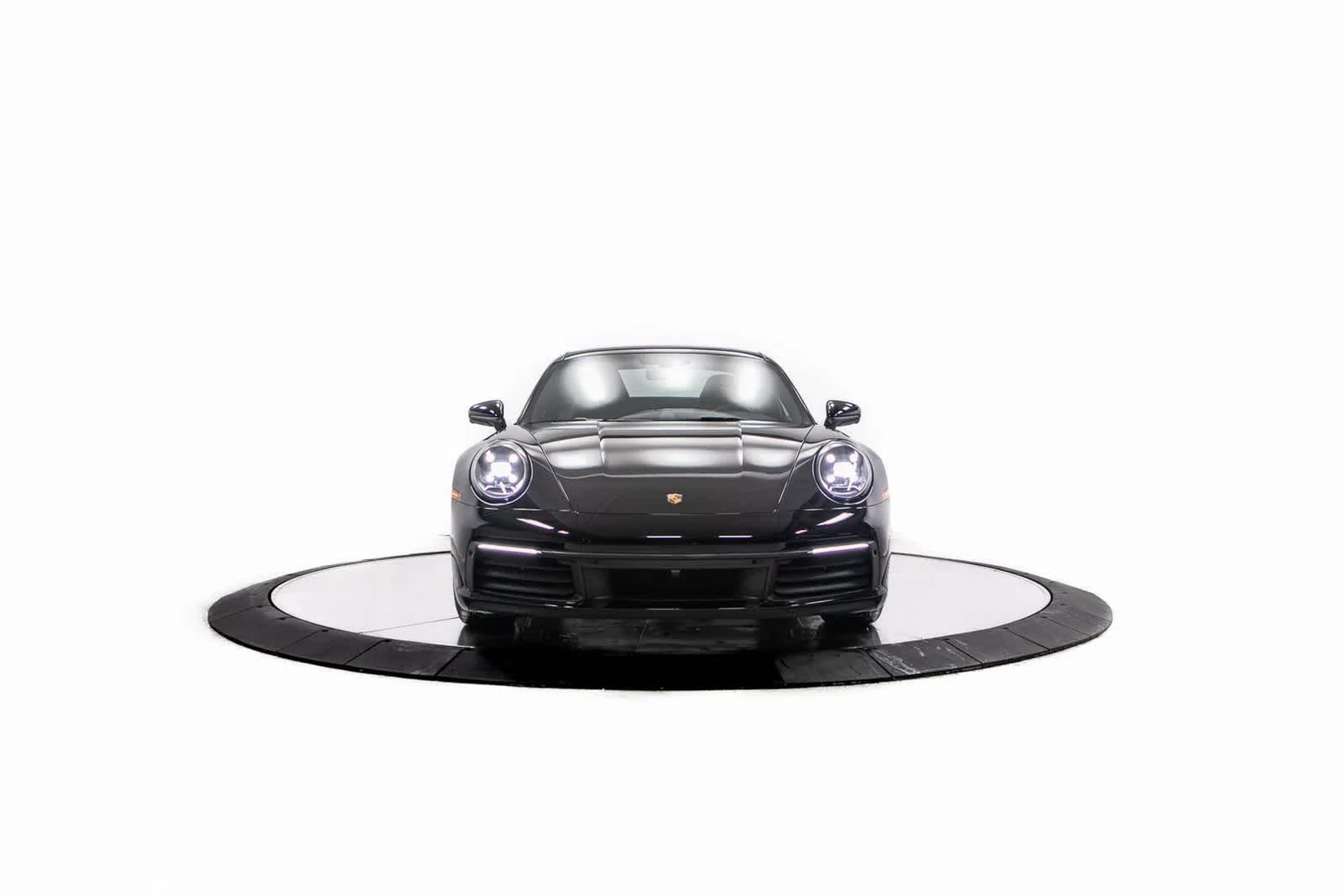 mph009_2625432282_8fbeb47ffe78036375e1e8fceb006e69x_7279b95730