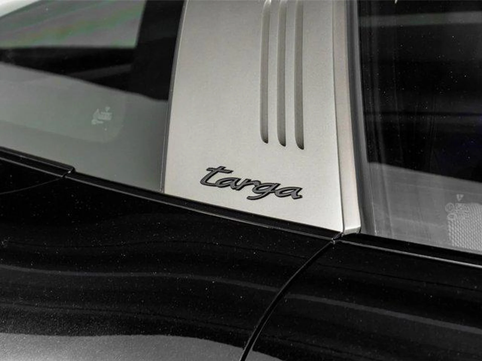 mph009_262555621_osn_Pm_M4_V4_Lm_O_5_A_Vj_D_Oyk_DT_Wi6_M_250752bfba