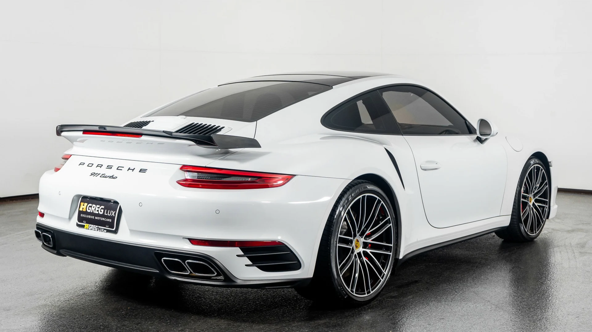 mph009_2625623070_content_homenetiol_com_2001243_2130496_0x0_e7bf546012544389b9f586e4062a1895_970477e42d