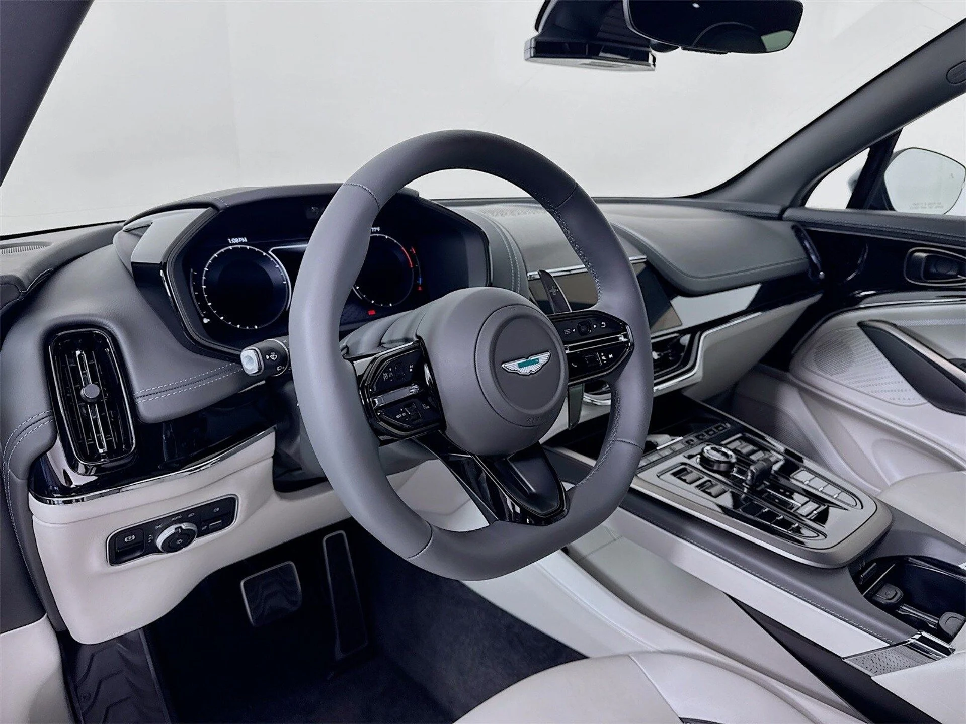 mph009_2625799048_bf1851ac00c20db19f372376f8719816x_f549b4d097