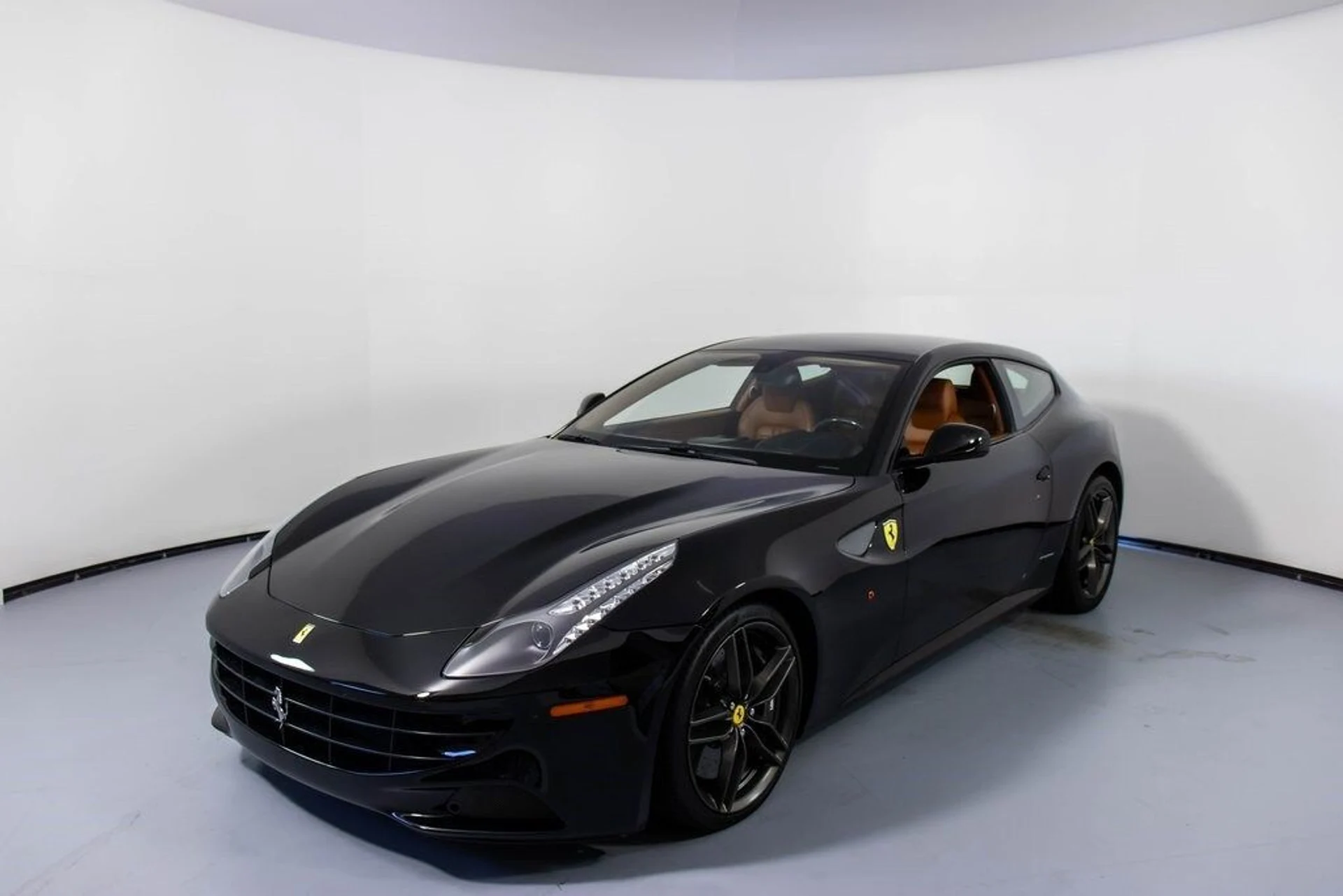 mph009_2626251060_1006555caa536fb66de8d5011dfced75x_2a512ab615