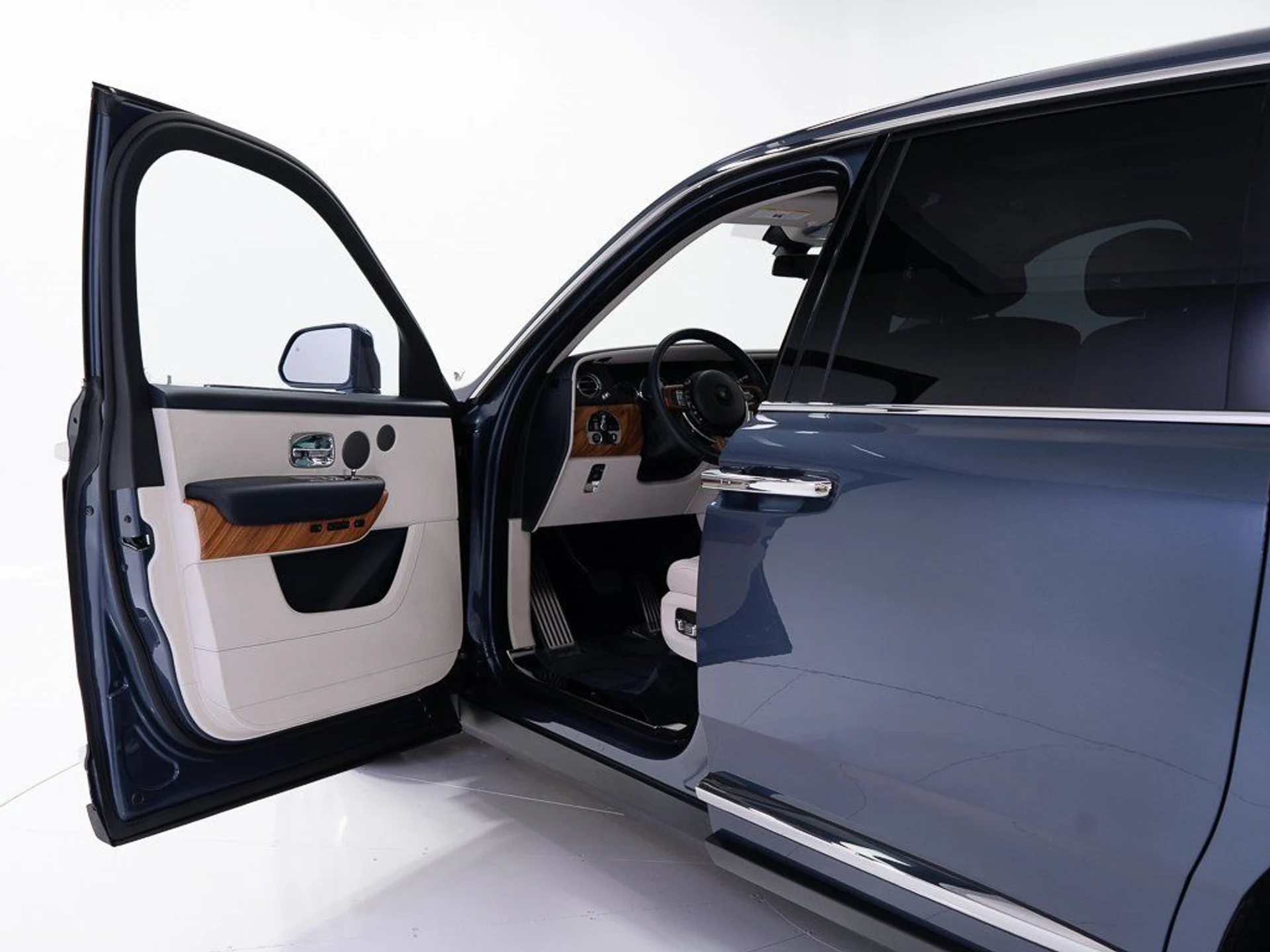 mph009_262633089_5f931c7c1a2a95b3e612885a55457b5a_ee629be111