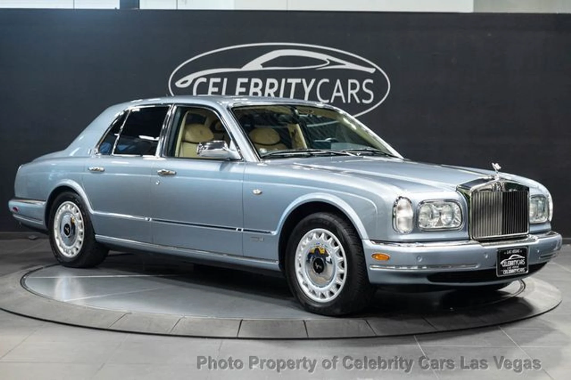 mph009_2626438183_used_2002_rolls_royce_silver_seraph_lastofline1of120forus170totalworldwide_9707_23079302_14_640_767b44c536