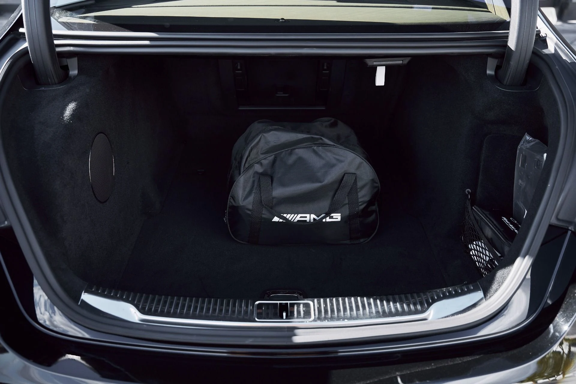 mph009_2626679946_Used_2025_Mercedes_Benz_S_Class_Maybach_S_580_1769305259_435d32f496