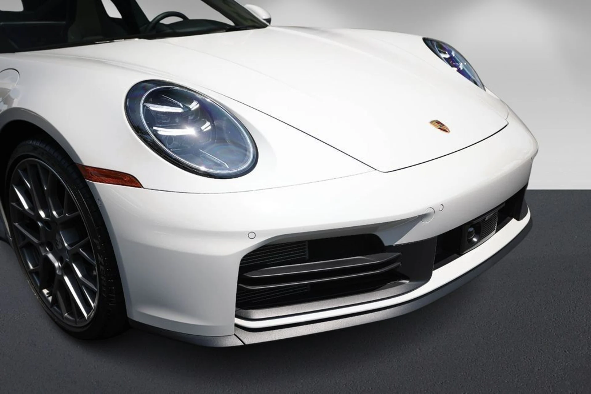 mph009_2626682750_d8233ccc7e21f1765a5bf2cf8b70b56b_cb576a6bbd