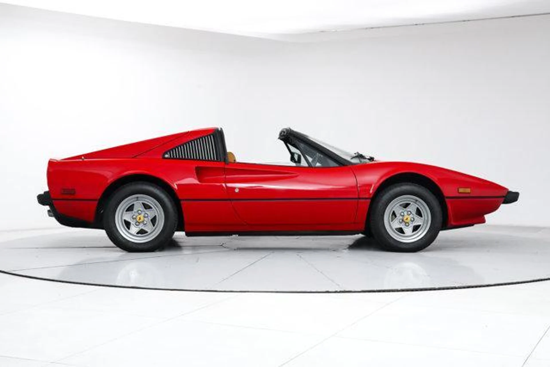 mph009_2626784377_I0g_N_Yt2_Hsxh_X_Ya_Mt_R_32q_kn_IPE_038e2ebb39