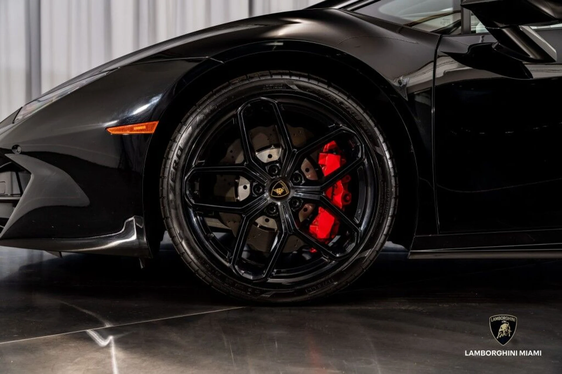 mph009_2627341681_7005e18c2cf4007281b815e2fb7bf413_24d225f001