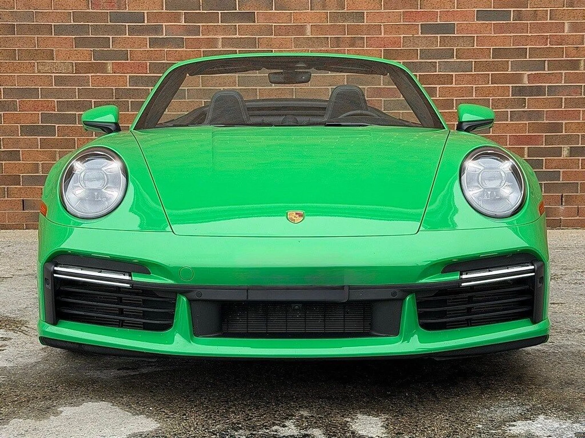 mph009_2627423208_54d2706bb32ce5f89edd6ad666dc0f45x_16a9024b92