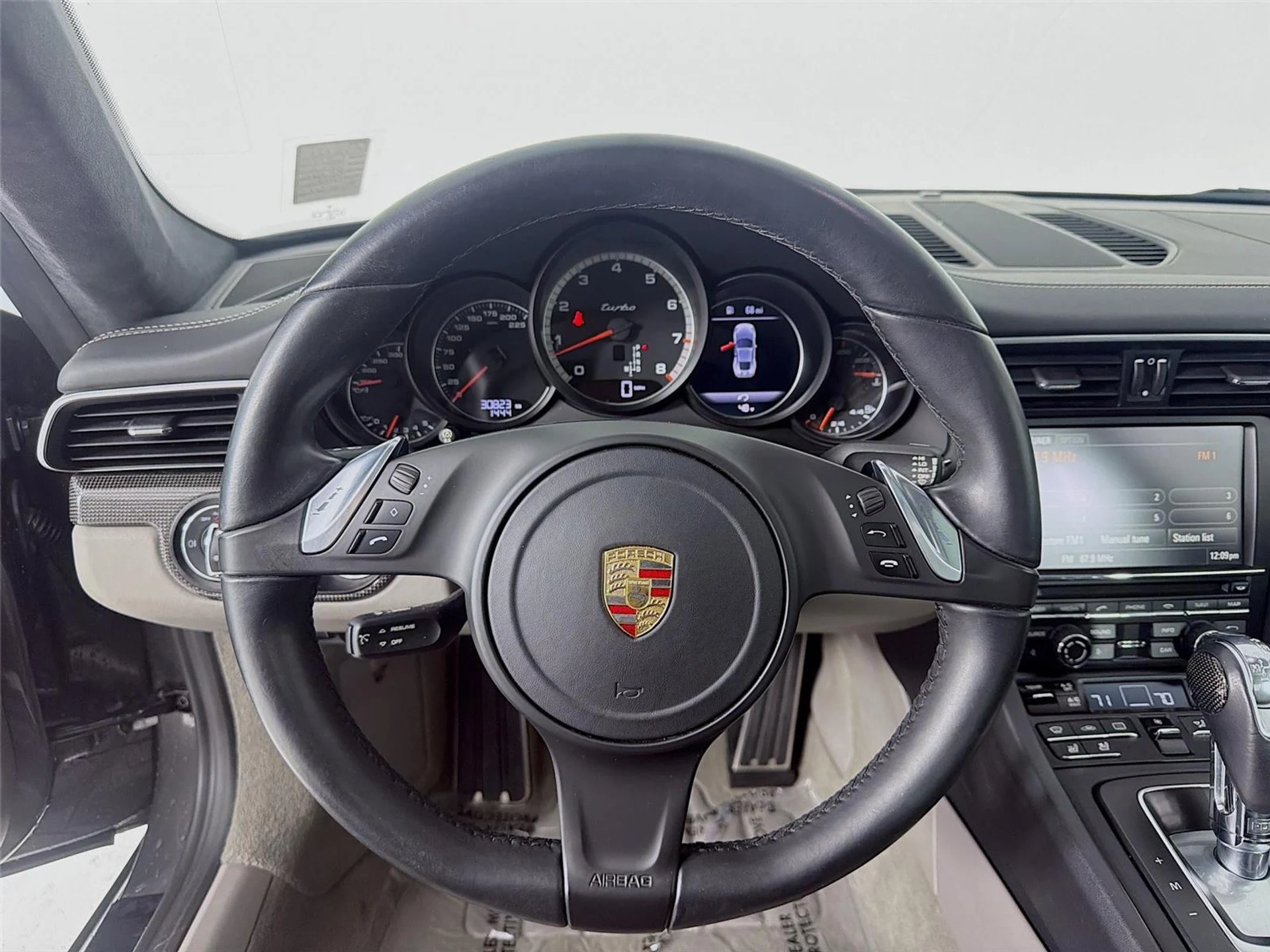 mph009_2628056203_e88d27f6be0d4d90319d936c72b16d70_574c227010