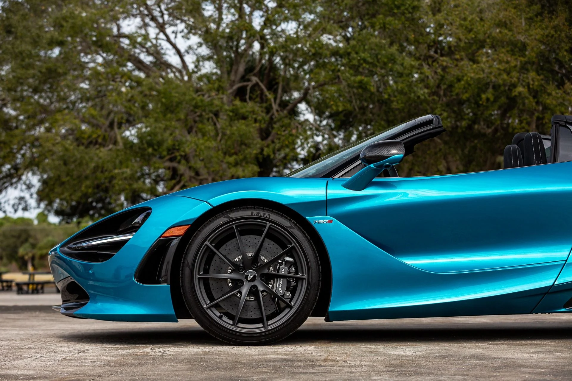 mph009_2628074380_24_p10_l_c62c823c2d