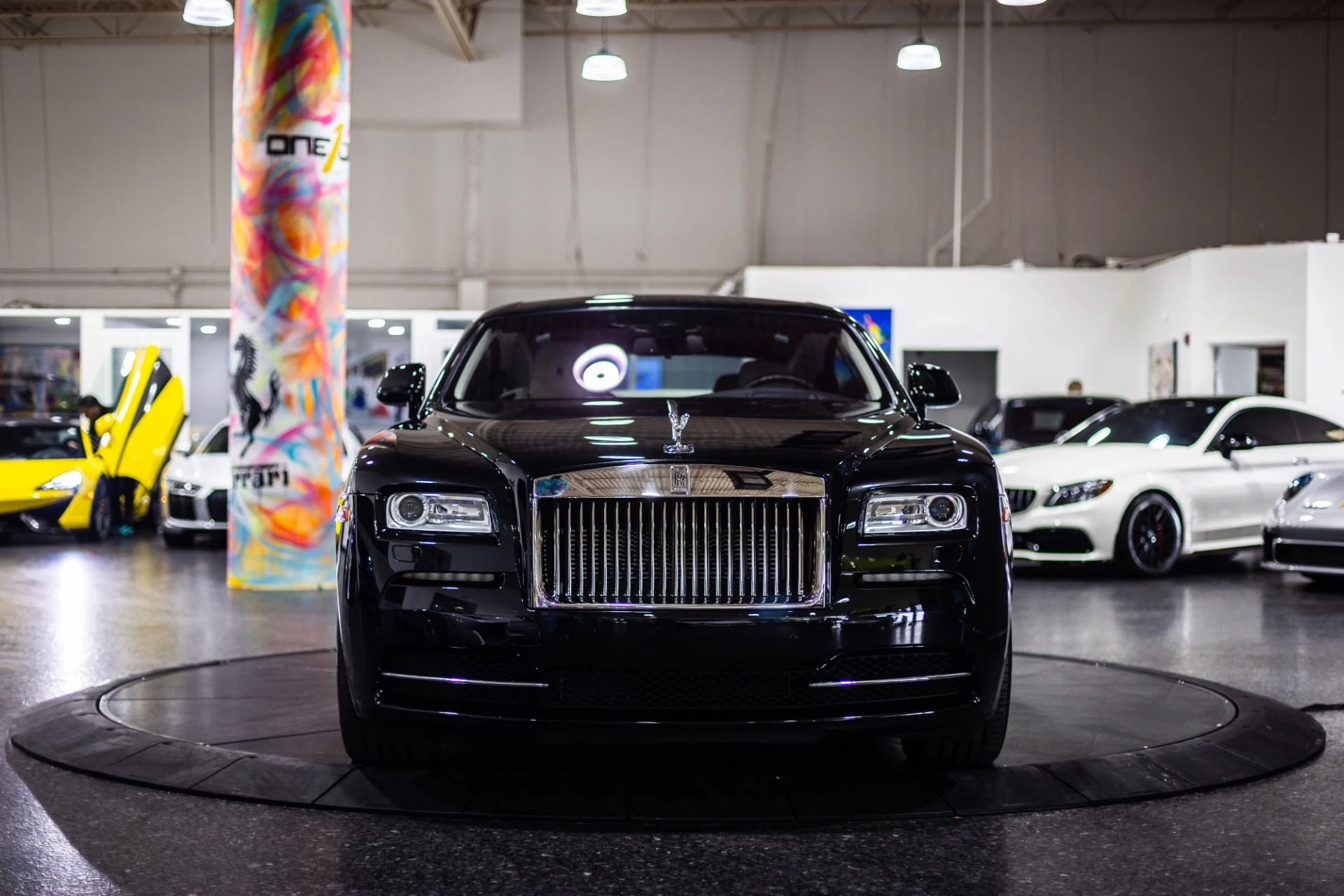 mph009_2628135186_Used_2014_Rolls_Royce_Wraith_Starlight_Headliner_1771282245_d1cacd73ea